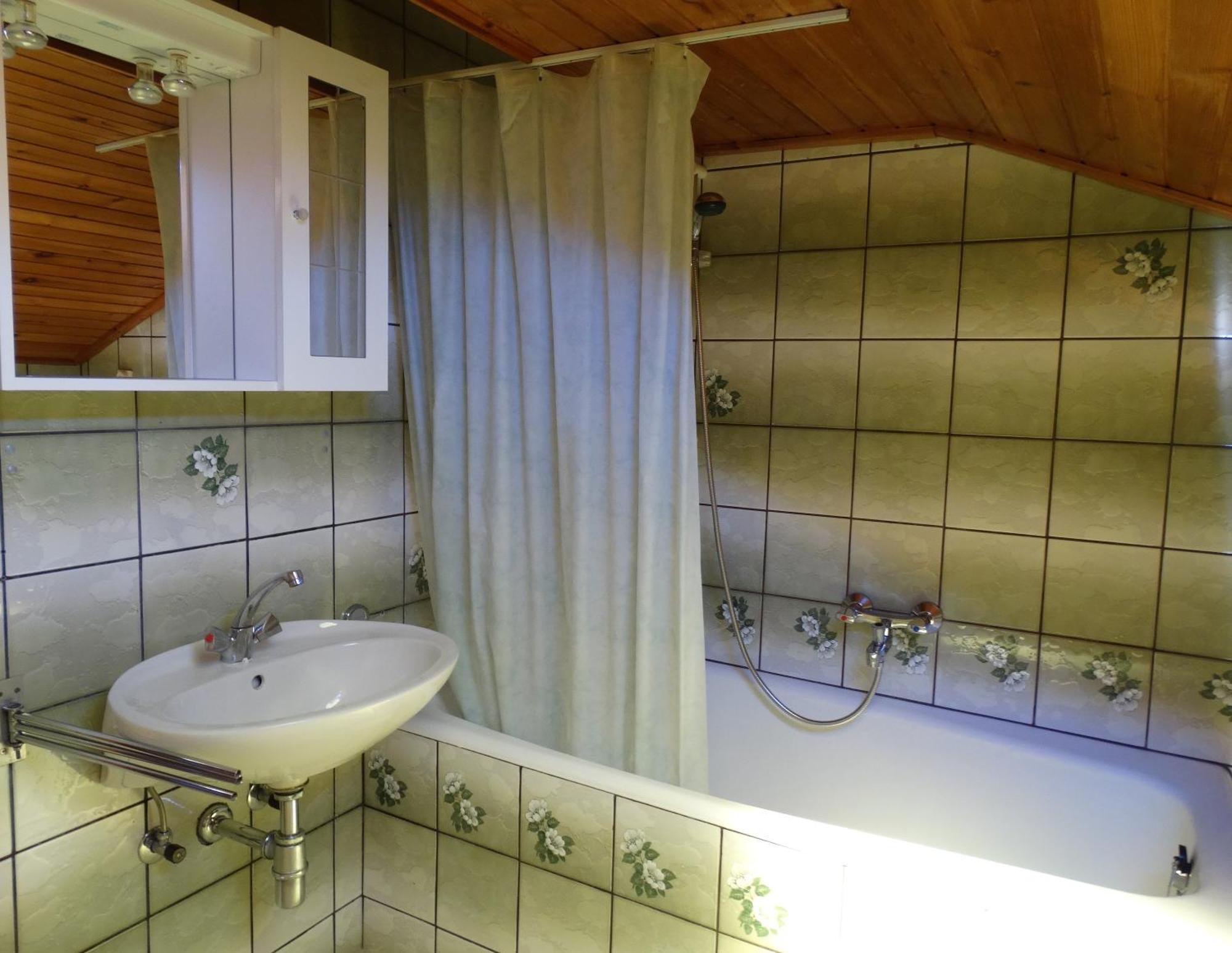 Apartmani Crikvenica 30080 - Libuska Cameră foto